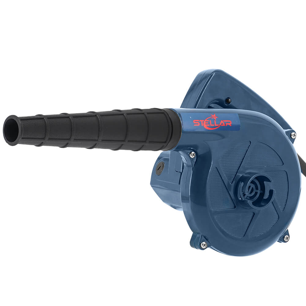 เครื่องเป่าลม STELLAR รุ่น ST-4014 Gold 850 วัตต์